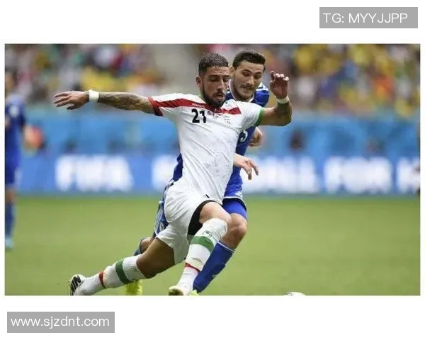 2017年墨西哥与萨尔瓦多足球对决回顾及精彩瞬间分析 2017年墨西哥与萨尔瓦多足球对决回顾及精彩瞬间分析