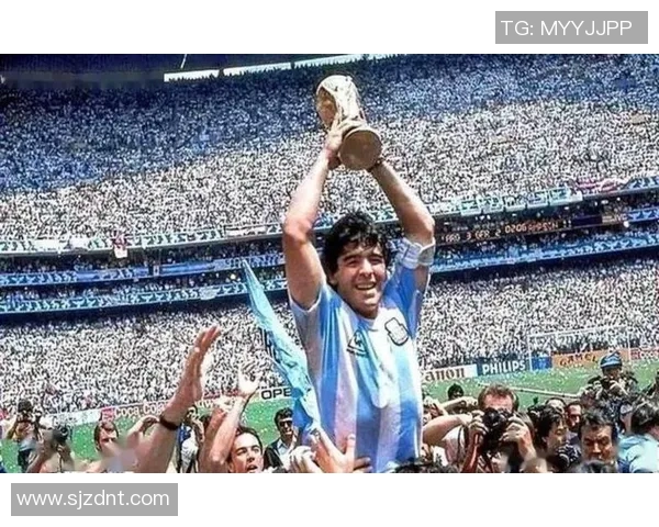 世界杯最佳球员荣誉背后的故事与传奇时刻揭秘 世界杯最佳球员荣誉背后的故事与传奇时刻揭秘