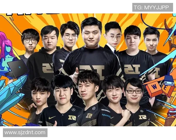 何赛特兰独立竞技迎战弗拉门戈展现激情对决的精彩时刻