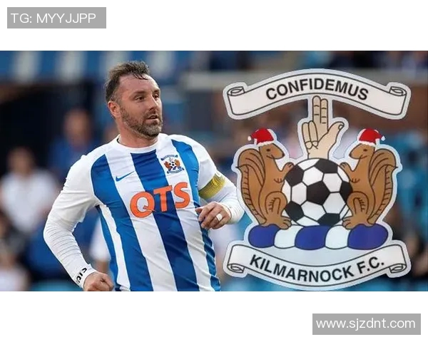 基马诺克主场迎战圣约翰斯通双方争夺积分激烈对决即将上演 基马诺克主场迎战圣约翰斯通双方争夺积分激烈对决即将上演