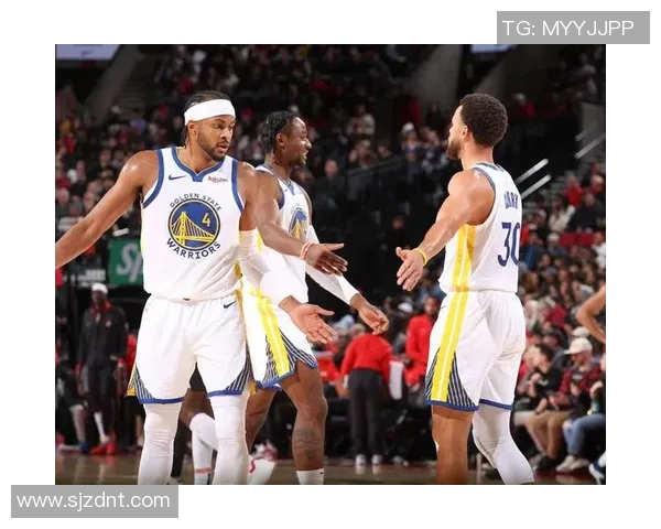 湖人对阵爵士精彩回放分析及比赛亮点总结 湖人对阵爵士精彩回放分析及比赛亮点总结