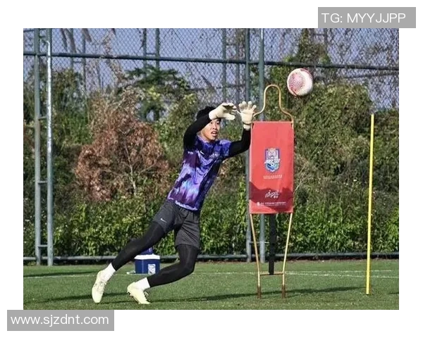 亚洲杯赛场上的明星球员:那些为国争光的亚洲足球巨星们 亚洲杯赛场上的明星球员:那些为国争光的亚洲足球巨星们