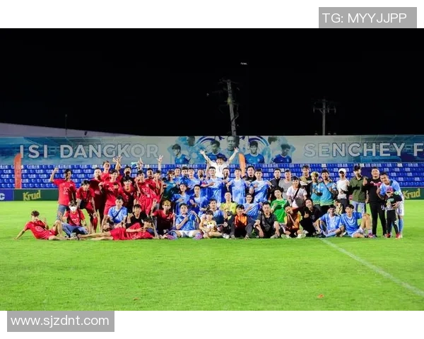 以友谊赛为平台推动国际交流与合作促进各国足球发展新机遇 以友谊赛为平台推动国际交流与合作促进各国足球发展新机遇