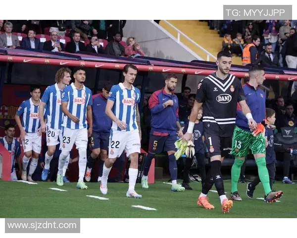 韦尔韦克主场迎战奈梅亨双方争夺关键三分的精彩对决