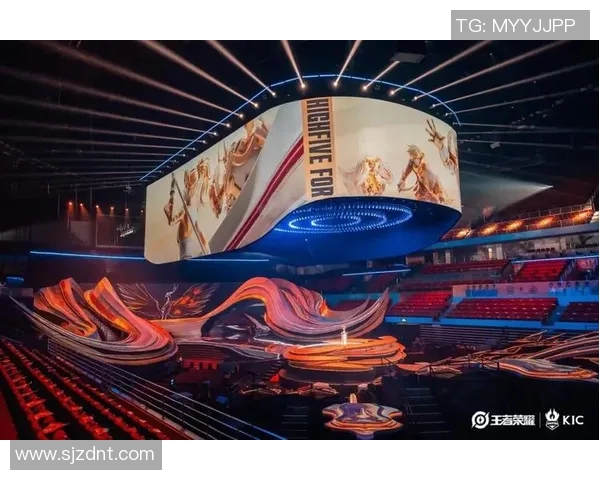 决赛之巅：聚焦最强对决与冠军荣耀的终极较量