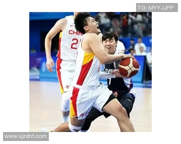 亚运会精彩对决韩国男足迎战越南男足势均力敌的较量引发关注