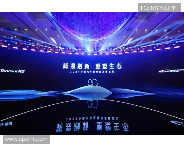 媒体变革时代：新兴平台如何重塑传统新闻生态与用户体验