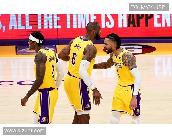 湖人对阵鹈鹕精彩对决回放2月28日全场比赛精彩瞬间回顾