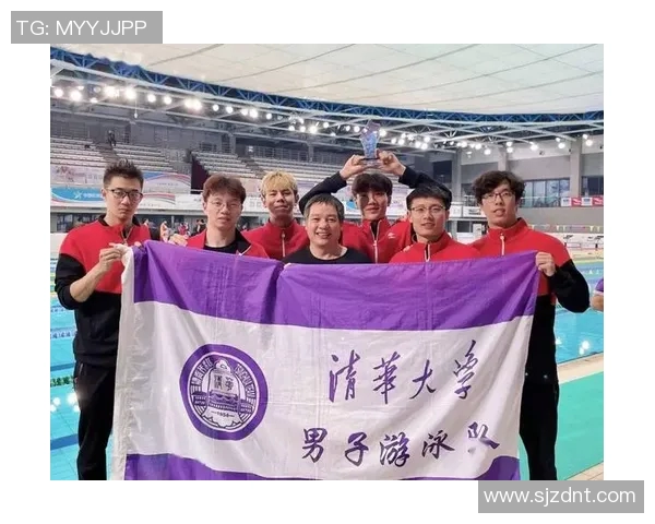 精彩激烈游泳赛事全面回顾 游者勇夺冠军展现速度与力量的完美较量