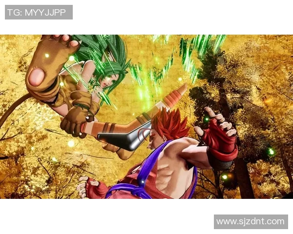 DOTA2热议焦点JDG状态引发玩家热烈讨论与争议