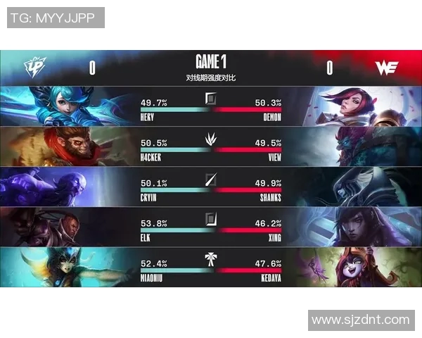 V5战队快攻策略分析与成败得失的深度剖析