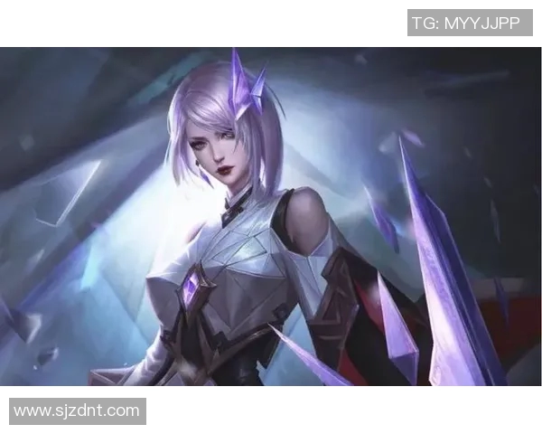 专访吴敏揭秘王者荣耀成功背后的策略与创新之路