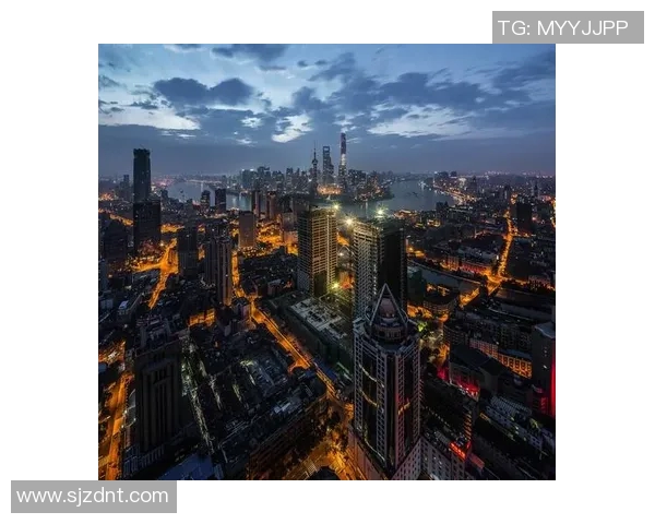 上海篮球队的意识觉醒与发展探讨：从历史到未来的全景分析