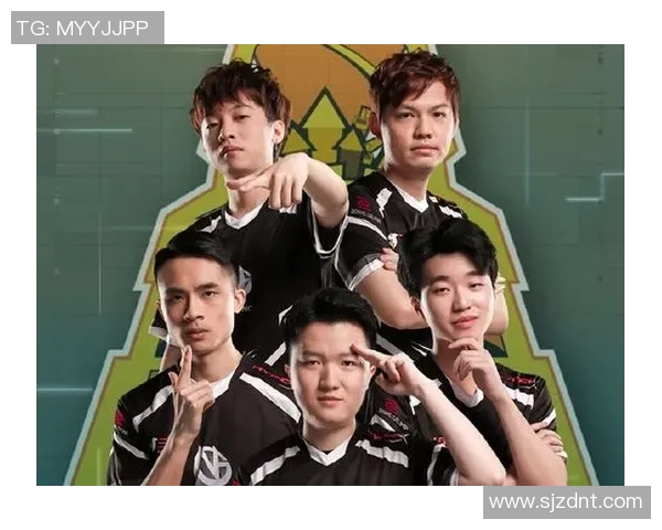 CSGO最新力量排行榜揭晓V5战队强势登顶引发热议