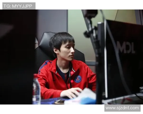 DOTA2热议WE战队配合引发的争议与反思分析