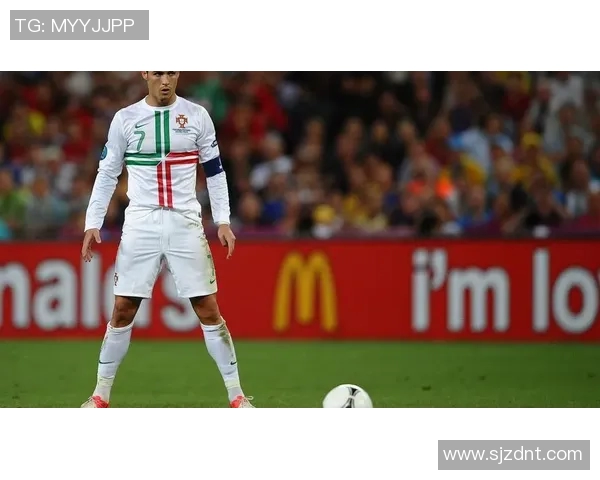 从零开始掌握足球节奏技巧全方位指南助你成为球场明星