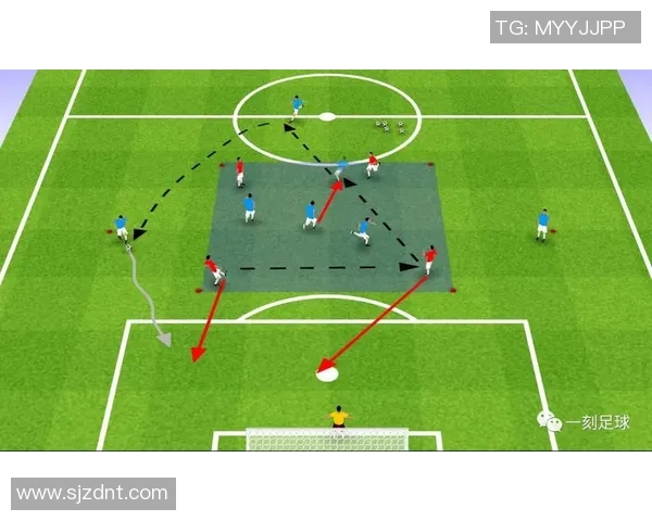 南京足球队区域防守分析:优劣势及对比赛结果的影响探讨 南京足球队区域防守分析:优劣势及对比赛结果的影响探讨