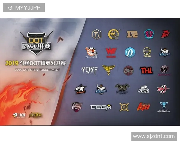 和平精英专题深度解析RNG战队的技术优势与战术策略