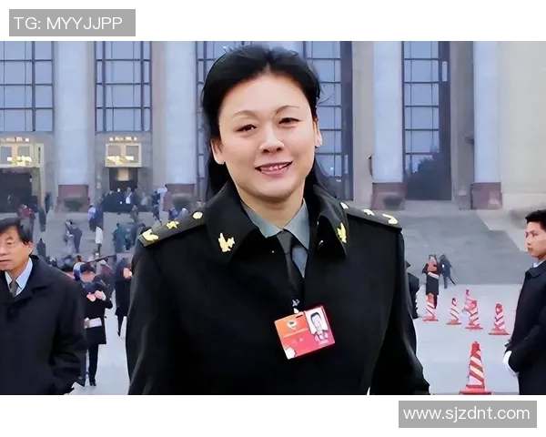 刘敏专访：从青涩少女到羽毛球冠军的成长之路回顾