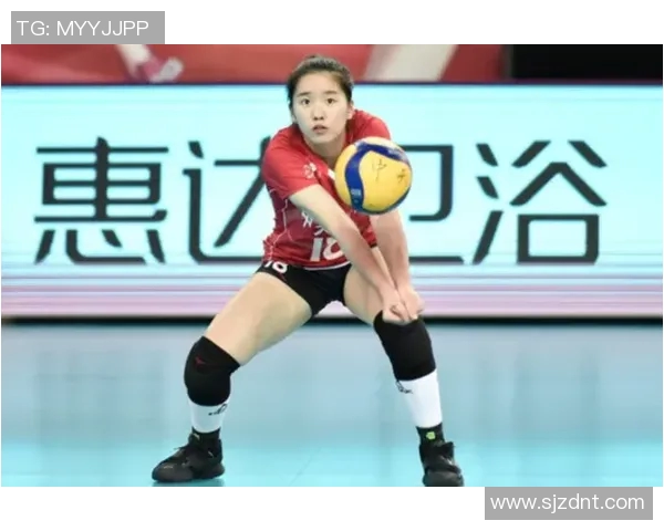 广州网球队以82分稳居邀请赛积分榜首位争夺冠军形势明朗