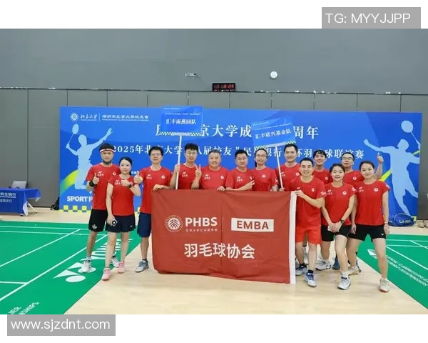 北京羽毛球队在全国羽毛球耐力排行榜中荣获第六名展现出强劲实力与潜力
