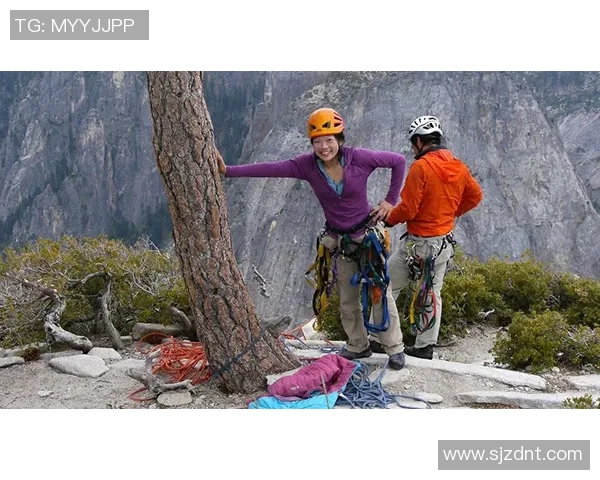 南京攀岩队耐力训练揭秘：如何在攀岩中提升持久力与技巧