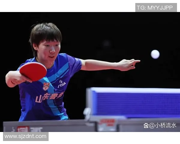 乒乓球耐力排行榜揭晓上海乒乓球队荣获第三名的背后故事 乒乓球耐力排行榜揭晓上海乒乓球队荣获第三名的背后故事