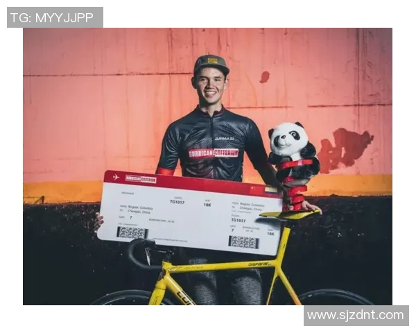 成都极限运动队运营策略深度分析与成功经验分享