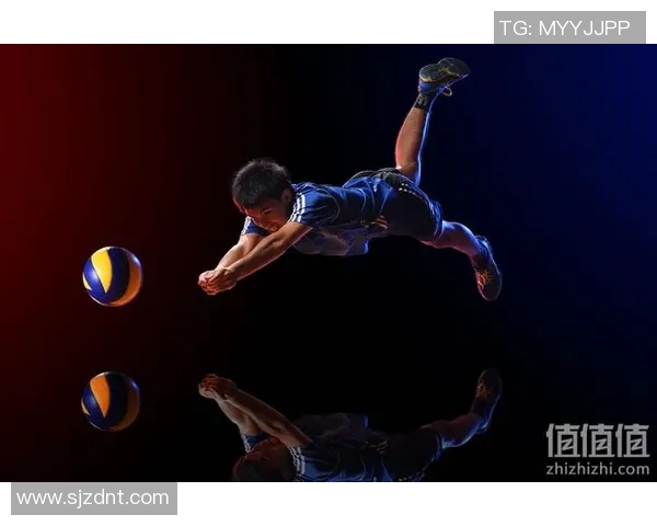 周娜独家分享：排球技巧与心得的深度解析与实战经验分享