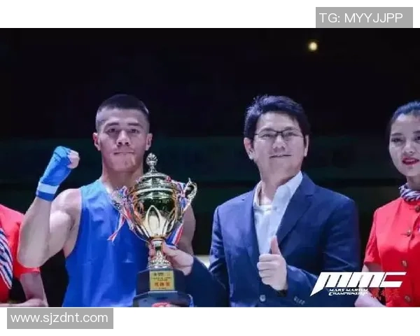 南京街舞队区域防守战术解析与实战应用探讨