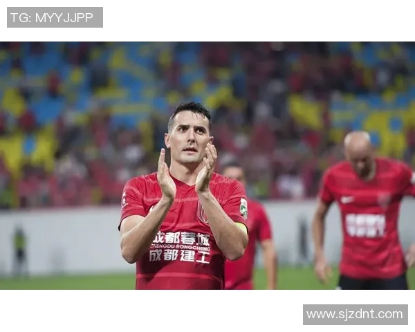 成都足球队技术分析与战术创新的深度探讨与展望