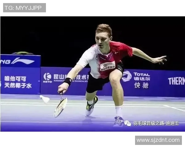 对话王娜：回顾羽毛球生涯的辉煌与挑战之路