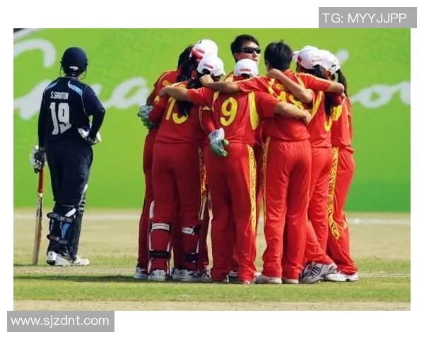 杭州网球队灵活性引发热议球员表现与战术调整的多重探讨