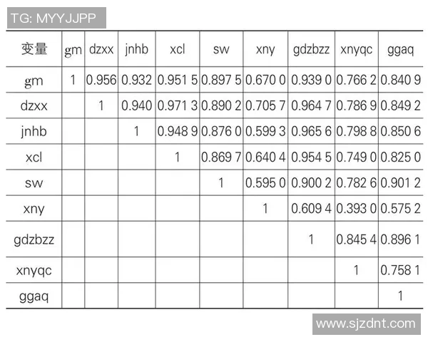 杭州乒乓球队节奏表现的数据分析与战术优化探讨
