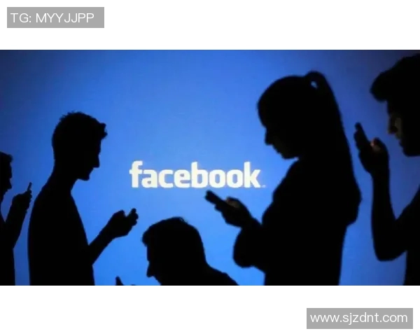 极限运动的成功秘诀揭秘专访赵军分享他的经验与心得