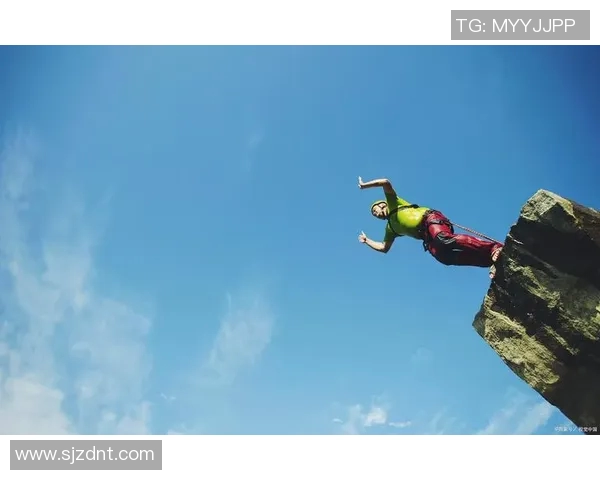 武汉极限运动队的阵地战揭秘与深度探索极限运动的魅力与挑战 武汉极限运动队的阵地战揭秘与深度探索极限运动的魅力与挑战