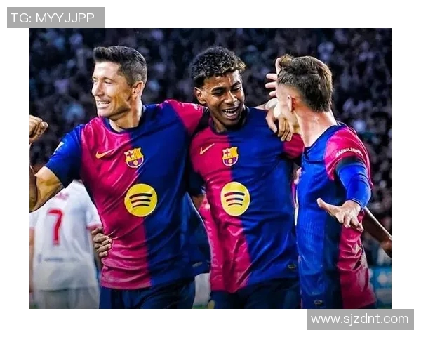 深圳足球队全运会积分榜领先以59分优势稳居首位 深圳足球队全运会积分榜领先以59分优势稳居首位