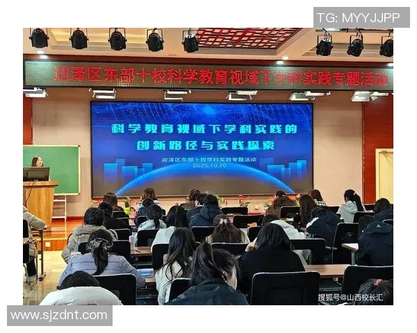 重磅专题：探索液化天然气在能源转型中的创新与应用前景