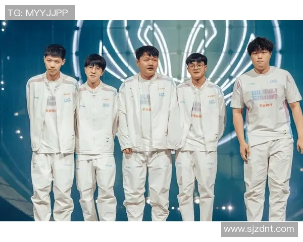 CSGO最新力量排行榜揭晓BLG战队荣登第六名引发关注