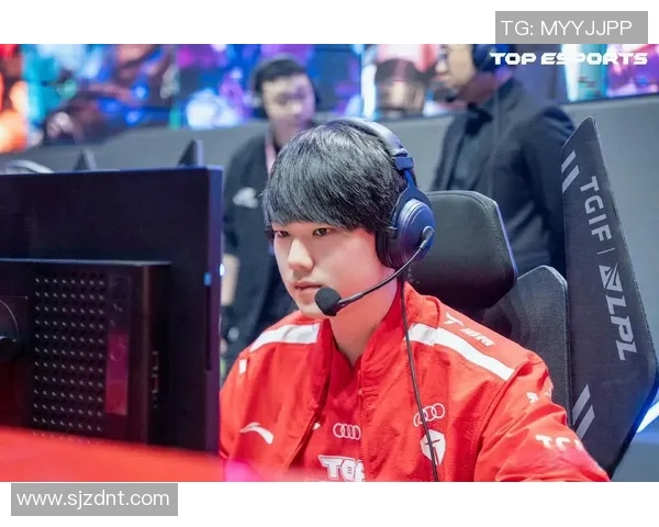 DOTA2热点分析：TES战队转型背后的策略与挑战解读