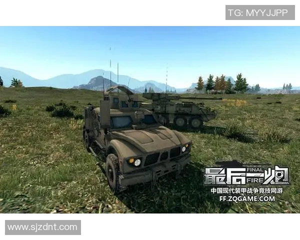 IG在挑战者杯中的速度表现分析与战术解读