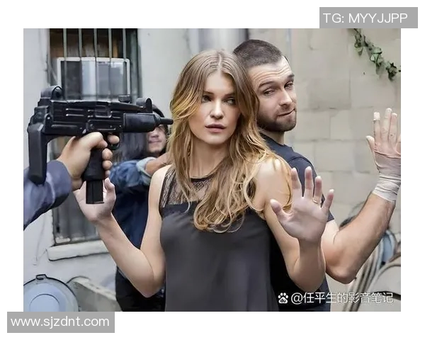 专访陈秀英：探寻DOTA2成功背后的秘密与策略