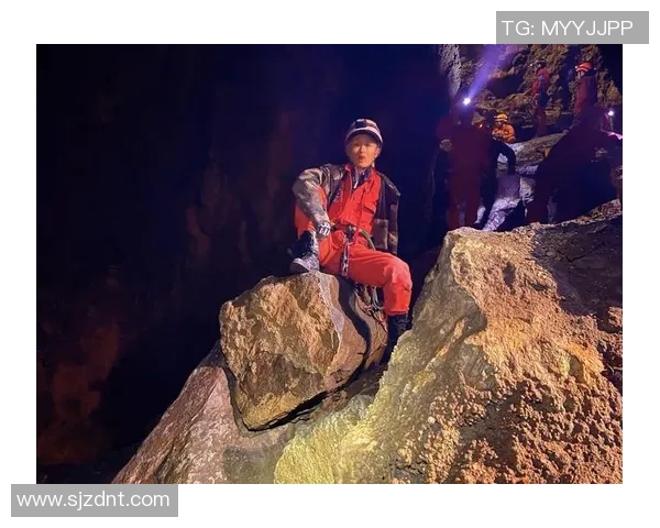 北京极限运动队状态分析与发展前景探讨：挑战与机遇并存的极限运动之路