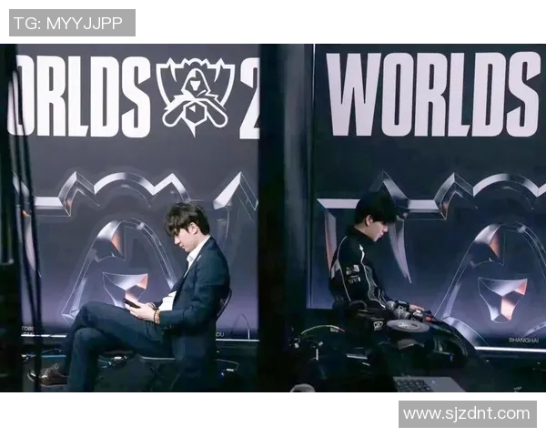 全球总决赛回顾：IG展现超凡耐力与团队协作的精彩表现