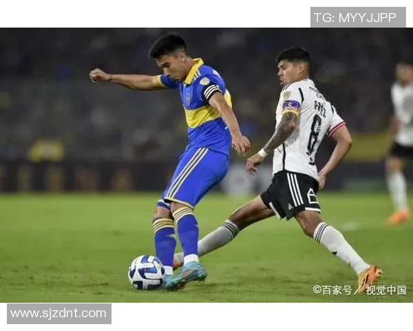 南京篮球队心理素质创新高引发热议展现团队精神与竞技实力的完美结合