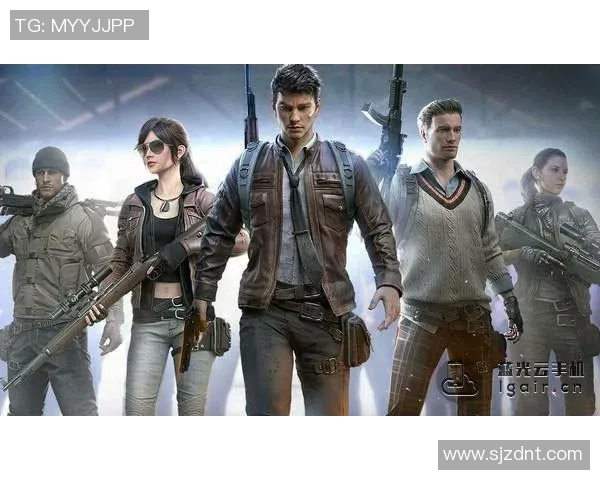 和平精英心理素质排行榜揭晓IG战队荣登第二名引发热议 和平精英心理素质排行榜揭晓IG战队荣登第二名引发热议