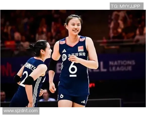 广州排球队以67分稳居选拔赛积分榜首位展现强劲实力