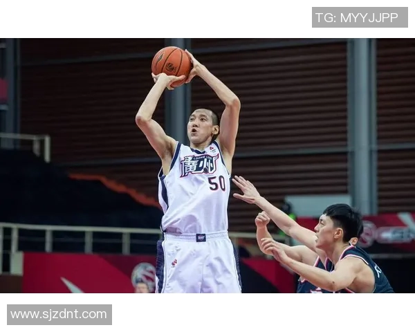 杭州篮球队战术创新引领潮流助力球队在赛场上崭露头角 杭州篮球队战术创新引领潮流助力球队在赛场上崭露头角