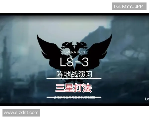 深入分析上海乒乓球队阵地战打法的战术特点与应用策略 深入分析上海乒乓球队阵地战打法的战术特点与应用策略