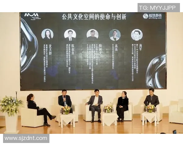 热议英雄联盟BLG团队协作的创新与变革之路探讨 热议英雄联盟BLG团队协作的创新与变革之路探讨